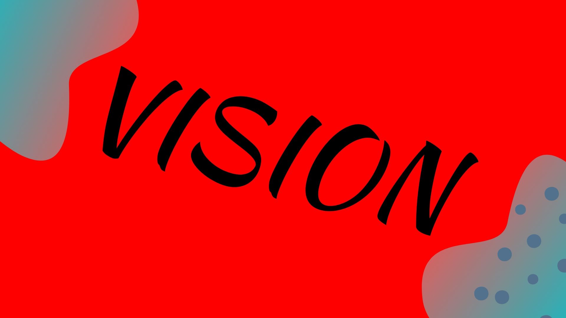 Music for Your Business (2)