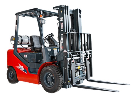 5.-Forklift-Sales.jpg