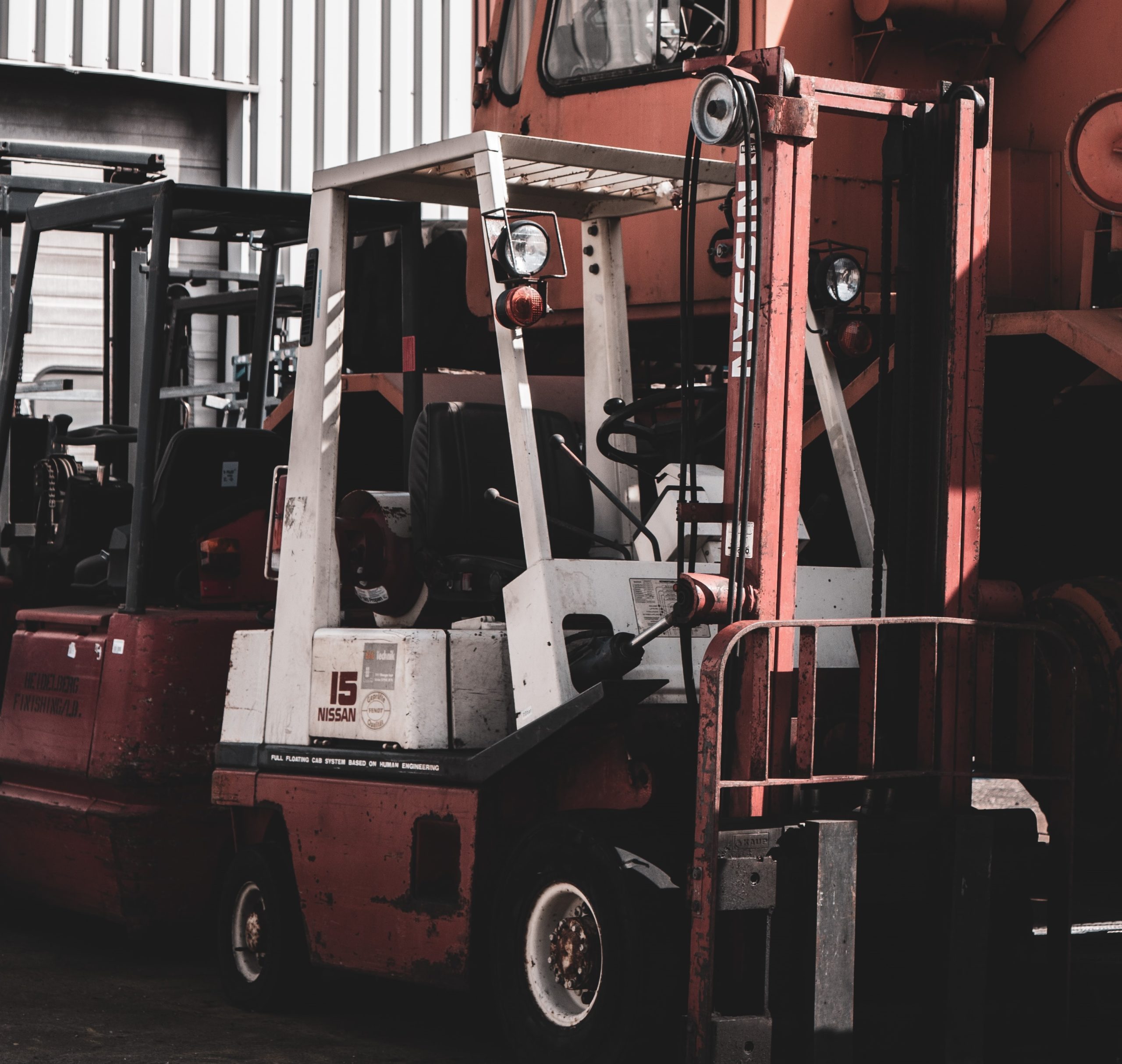 6.-Forklift-Maintenance-scaled.jpg